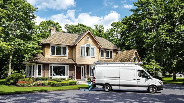 Sudbury Dryer Vent Cleaning dryer vent cleaning frequently asked questions in Sudbury, MA