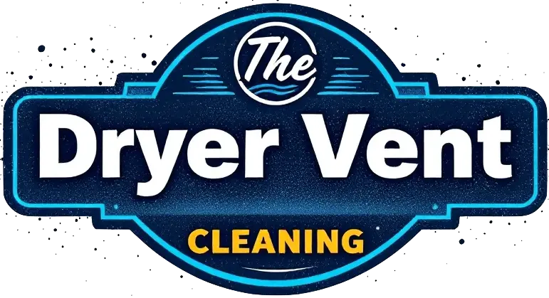 Sudbury Dryer Vent Cleaning