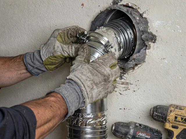 Hose Installation service in Sudbury, MA